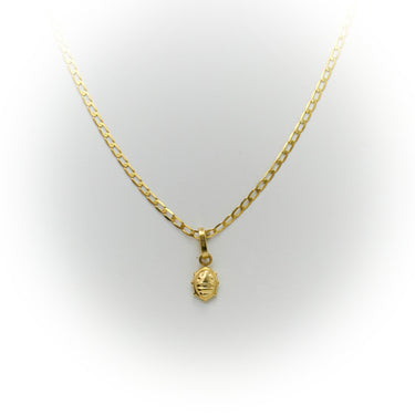 😍Cadenas #1 Para Niñas 1